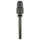SDS Max to SDS Plus Bit Adapter - 48-03-3025 SDS Max to SDS Plus Bit Adapter - 48-03-3025